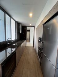 Cape Royale (D4), Condominium #592544761